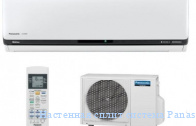 ��������� ����� ������� Panasonic CS-VE09NKE
